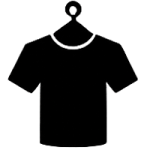 تیشرت مردانه