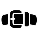 کمربند